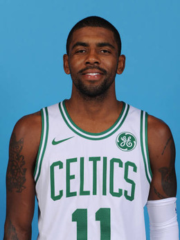 亚冠二级战报：布伦纳帽子戏法，南定绿钢9-0狂胜东方（亚冠二级联赛战报：布伦纳戴帽，南定绿钢9比0横扫东方）