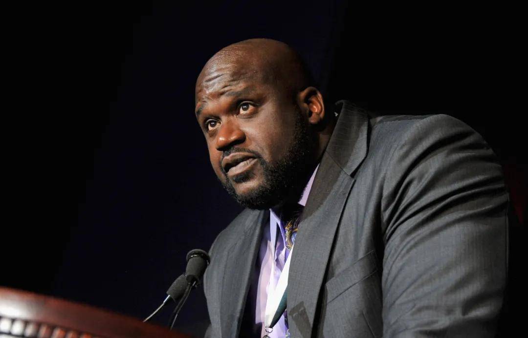 欧冠积分榜：阿森纳继续全胜领跑，拜仁3分之差位列第二（欧冠积分形势：阿森纳保持全胜稳居榜首，拜仁落后3分暂列第二）