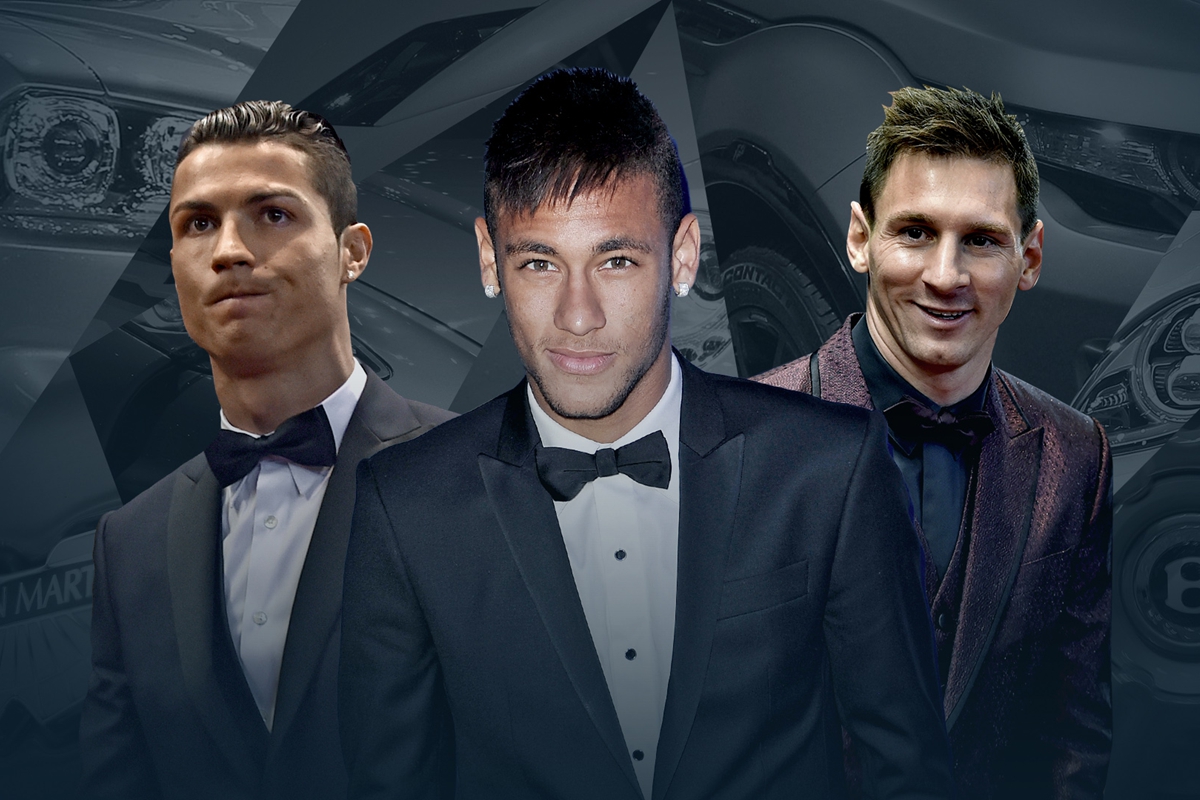 联赛不用让路了，国足2026年国际比赛日期间不会提前组织集训（联赛不再让路，2026年国际比赛日国足不提前集训）