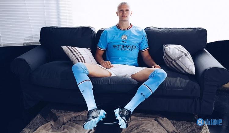 少见！京媒质疑北京国安：提前10天留力踢足协杯决赛，真有必要吗（京媒质疑国安为足协杯决赛提前10天留力：真的有必要吗？）