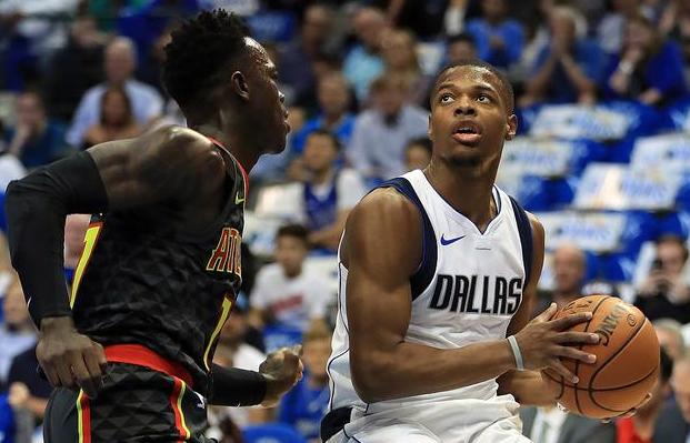 凯恩：对阵热刺总是很特别，也期待见到一些老面孔（凯恩：与热刺交锋格外特别，期待重逢旧友）