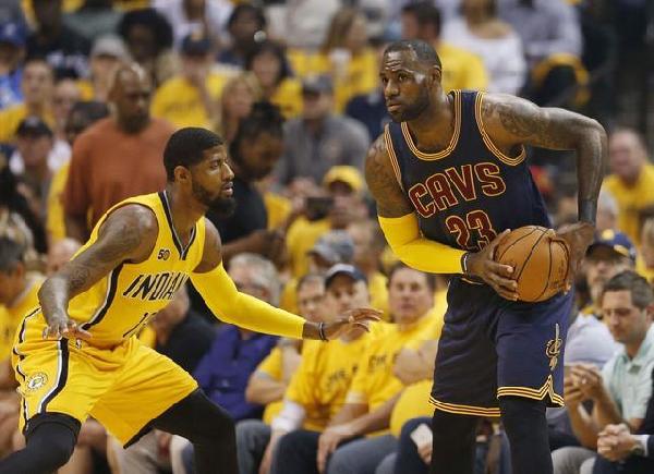 英格兰能否平纪录？欧洲国家队仅西班牙曾正赛10连胜且0失球（英格兰能否追平纪录？欧洲仅西班牙曾在正赛豪取10连胜且零失球）