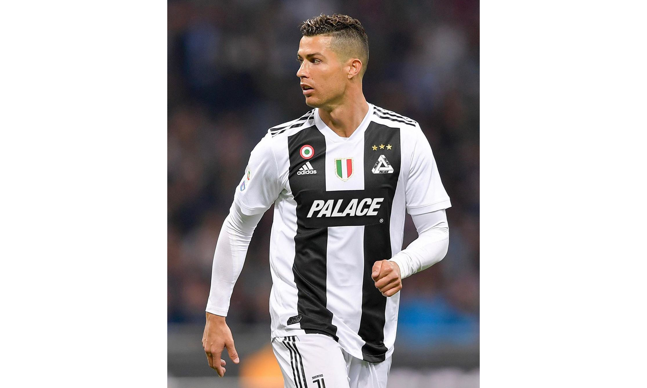 高效对决！马威10中9拿20分，艾顿11中10砍20分13板（效率拉满！马威10投9中砍20分，艾顿11投10中拿20分13篮板）