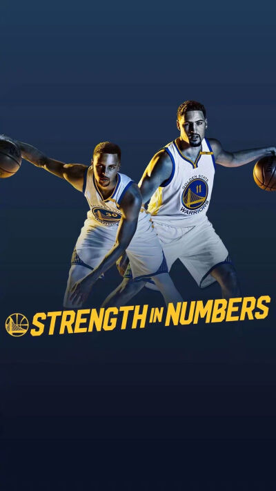 比肩东契奇！弗拉格35分追平独行侠近15年新秀最高分（弗拉格轰35分追平独行侠近15年新秀纪录，与东契奇比肩）