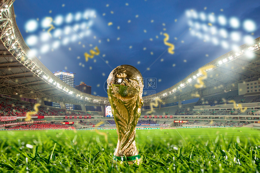 罗马诺：比施亚布可能在冬窗离开RB莱比锡，有英超球队对球员有意（罗马诺：英超队追逐比施亚布，他或将今冬离开RB莱比锡）