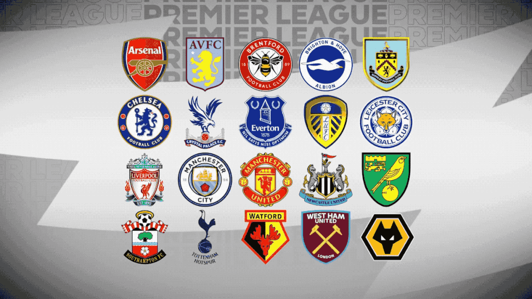 拉齐奥vs莱切：罗马尼奥利、贡多齐首发，卡马尔达、索蒂尔出战（拉齐奥迎战莱切：罗马尼奥利、贡多齐首发，卡马尔达、索蒂尔登场）