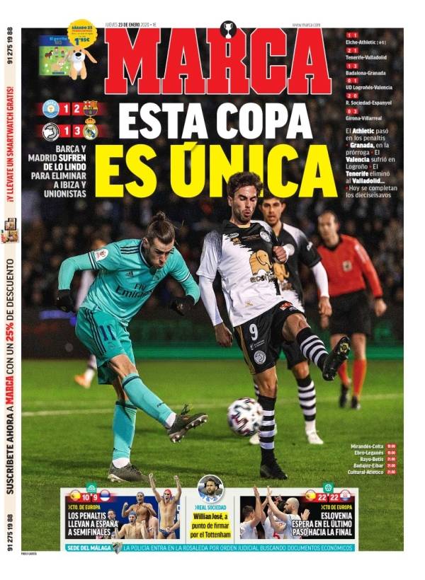 打破小贝纪录，布鲁日前锋福布斯是欧冠对巴萨传射最年轻球员（布鲁日新星福布斯打破小贝纪录，成欧冠对巴萨最年轻完成传射者）