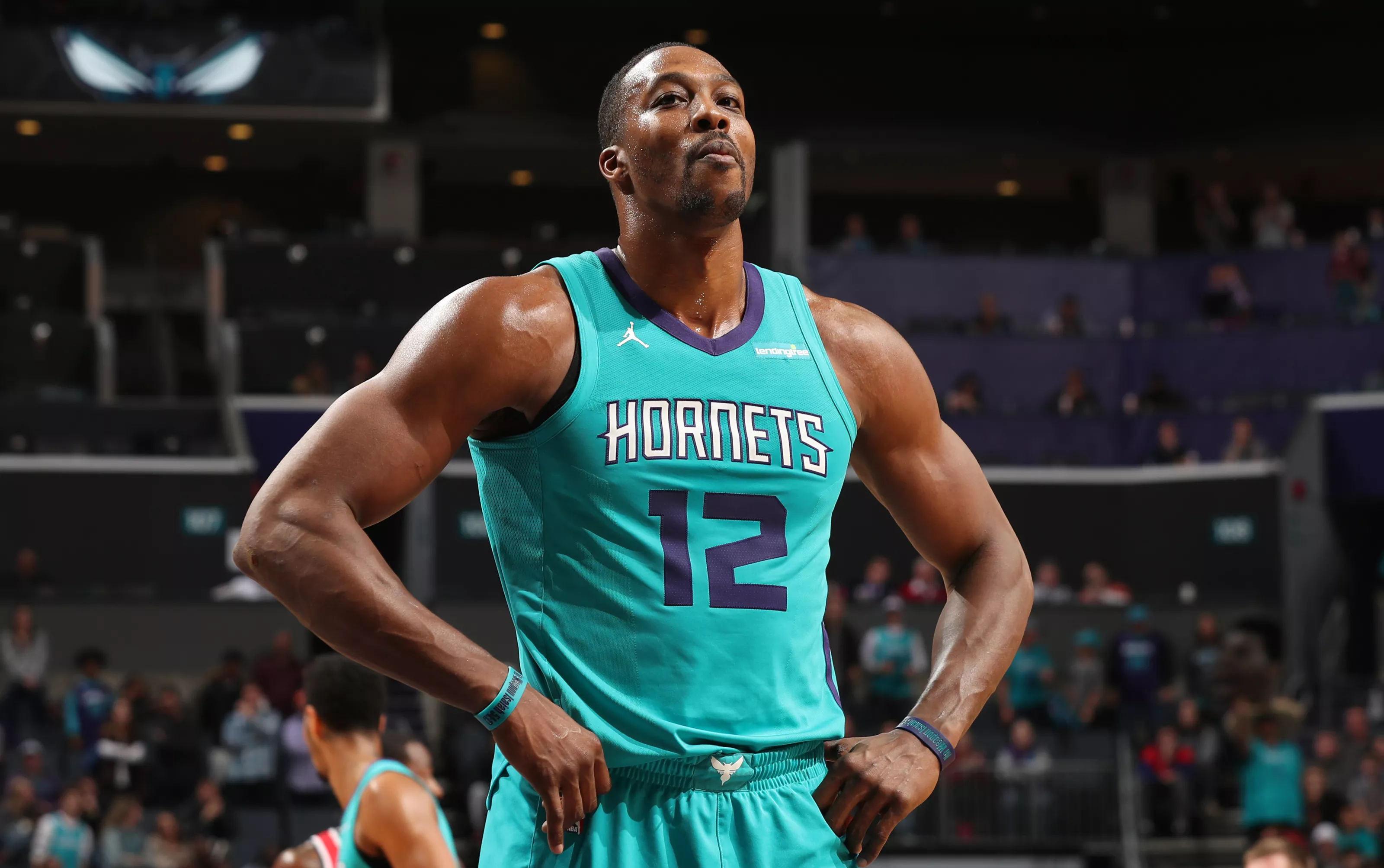 连续9场欧冠丢球，巴萨追平球队欧冠最长丢球纪录（巴萨已连续9场欧冠被破门，追平队史欧冠最长失球纪录）