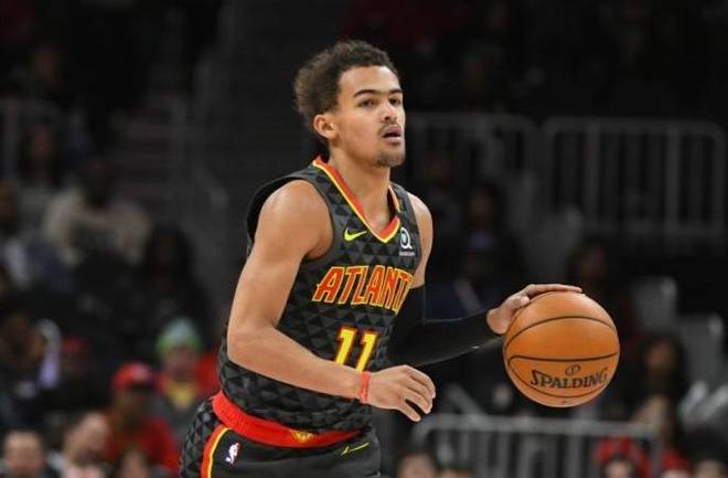 半场：马竞1-1莱万特，德拉富恩特乌龙，马努-桑切斯破旧主（上半场：马竞与莱万特战成1-1，德拉富恩特送出乌龙，马努-桑切斯反戈旧主）