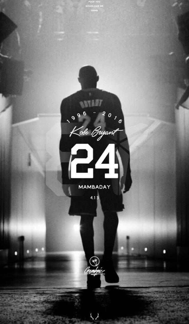 半场：多特0-0汉堡，双方共1次射正，卡帕尔多头球中框（半场战报：多特0-0汉堡，双方仅1次射正，卡帕尔多头球中柱）