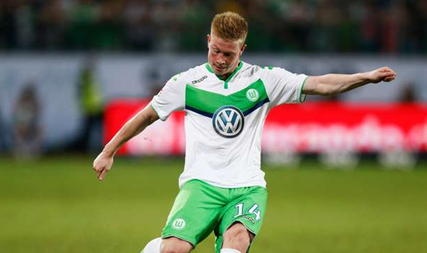 TA：桑切斯最近在逐渐进步，他已成为英超最可靠的门将之一（TA：桑切斯状态稳步提升，已跻身英超最稳健门将行列）