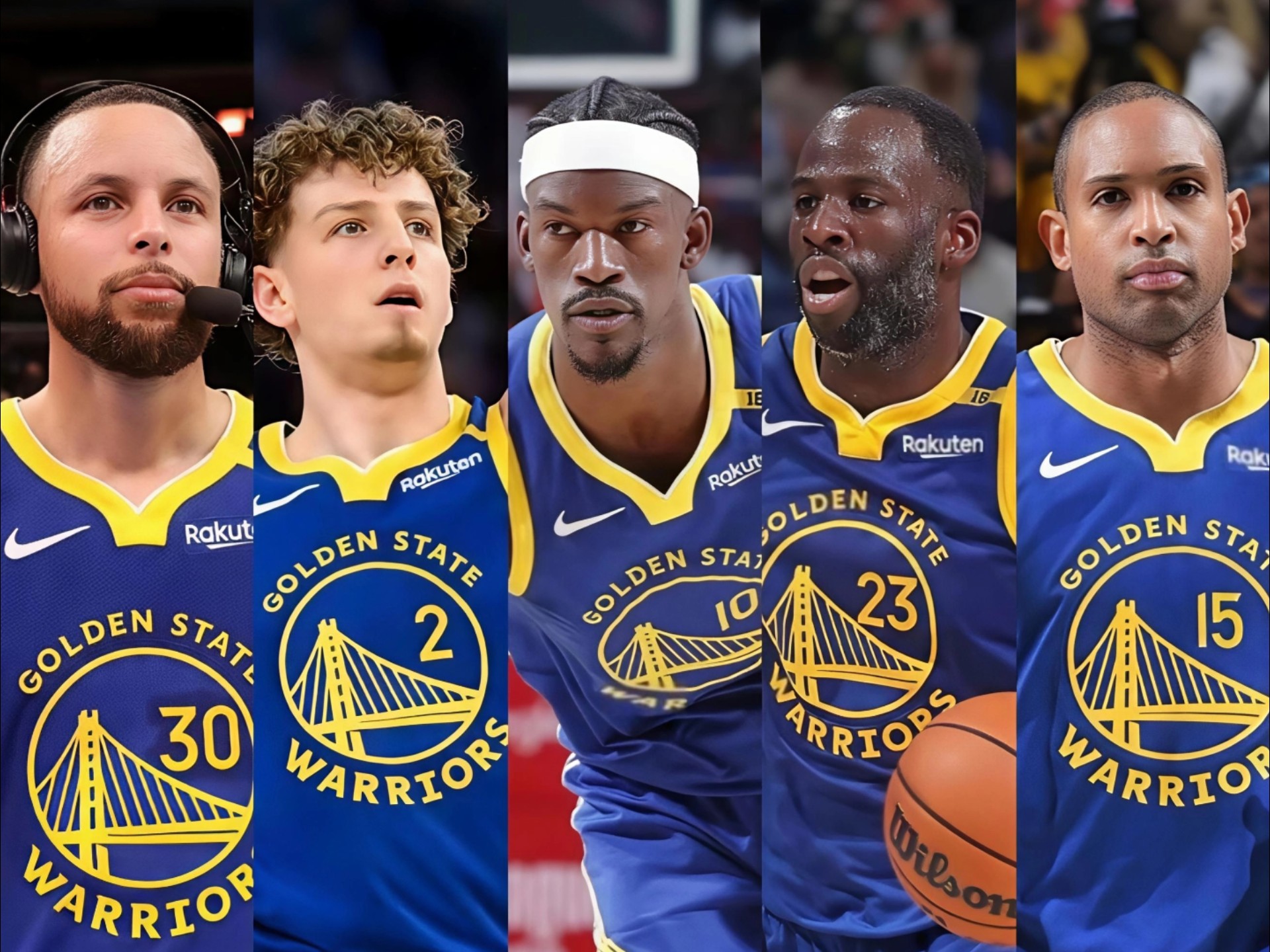 意媒：米兰前主席李勇鸿在去年7月被香港法院判决破产（意媒称，香港法院去年7月裁定米兰前主席李勇鸿破产）