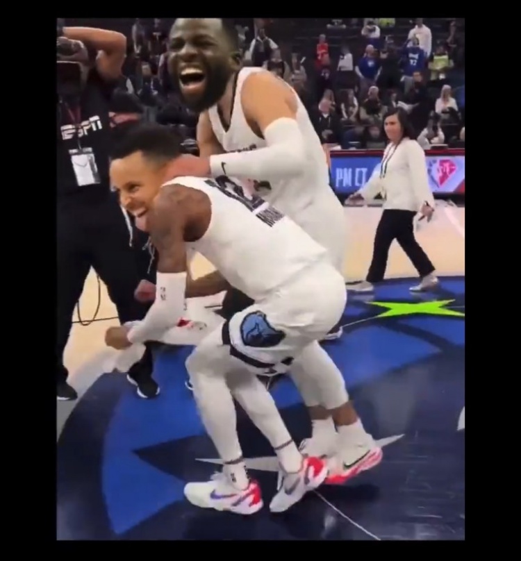 英超积分榜更新：曼城领先优势扩大,（最新英超积分榜：曼城继续拉开差距）