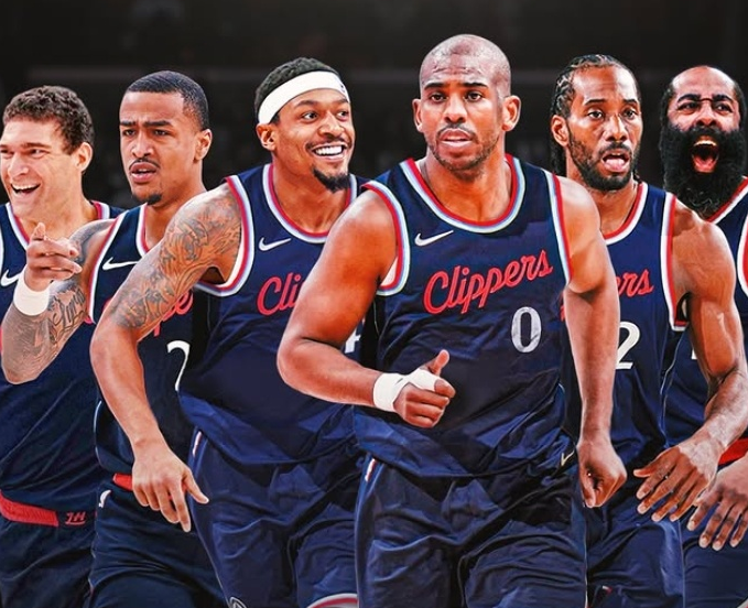 因西涅打趣：我在加拿大过得很好，但美职联并不是真正的足球（因西涅调侃：在加拿大过得不错，但美职联算不上“真正的足球”）