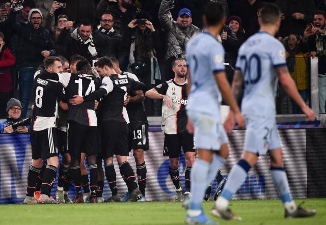 多纳鲁马：下半场踢得实在太差了，我们不能只踢45分钟（多纳鲁马：后半场表现糟糕，比赛不能只踢前45分钟）