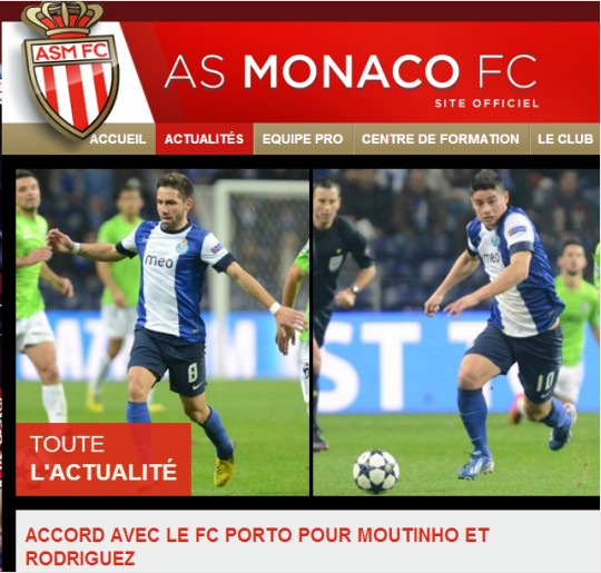 意大利11月名单：多纳鲁马领衔，里奇、斯卡马卡、早安哥回归（意大利11月大名单出炉：多纳鲁马压阵，里奇、斯卡马卡、早安哥重返国家队）