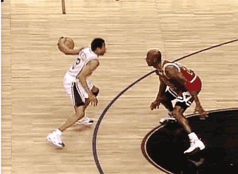 红牛CEO：克洛普相当于零转会费的国王级引援，他无意离开红牛（红牛CEO：克洛普堪称零成本的王者级补强，暂无离队打算）