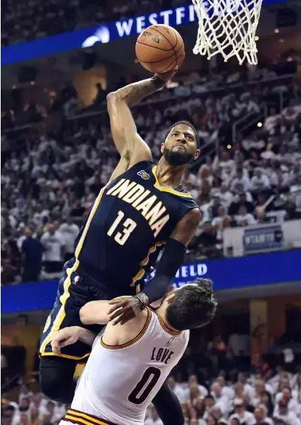 库尔图瓦：我们在进攻三区丢球太快；下半场禁区附近犯规太多（库尔图瓦：前场丢球过快；下半场禁区前犯规过多）