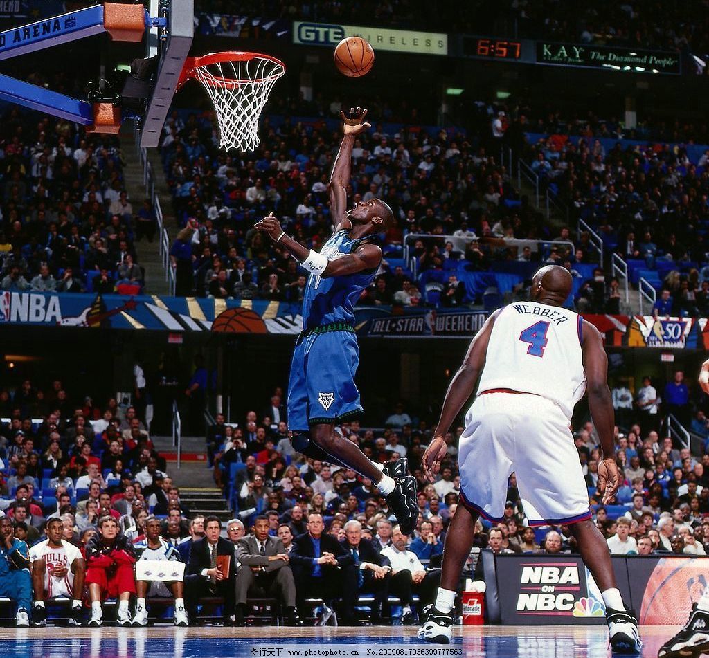 防守作用显著！本季戈贝尔在场时森林狼净效率+8.7 不在场时-3.2（戈贝尔在场效应明显：本季森林狼净效率+8.7，缺席时为-3.2）