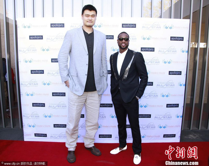 米奇·文班训练出色，备战LA之旅（米奇·文班训练表现亮眼，蓄势出征洛杉矶）