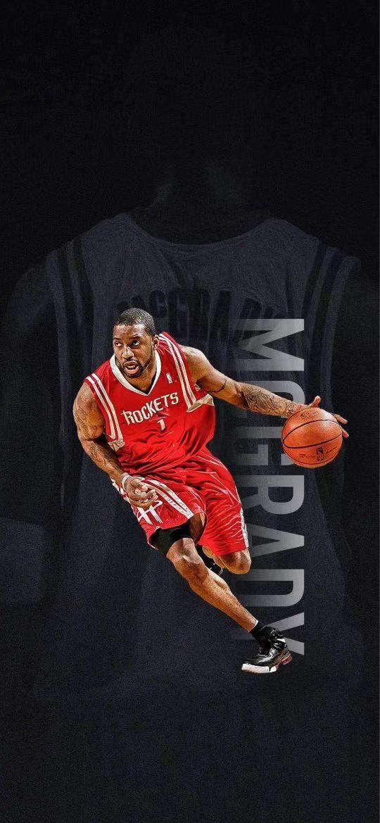 拉齐奥vs博洛尼亚：罗马尼奥利、贡多齐首发，奥尔索利尼、胡安-米兰达出战（拉齐奥对阵博洛尼亚：罗马尼奥利、贡多齐首发，奥尔索利尼与胡安-米兰达出场）