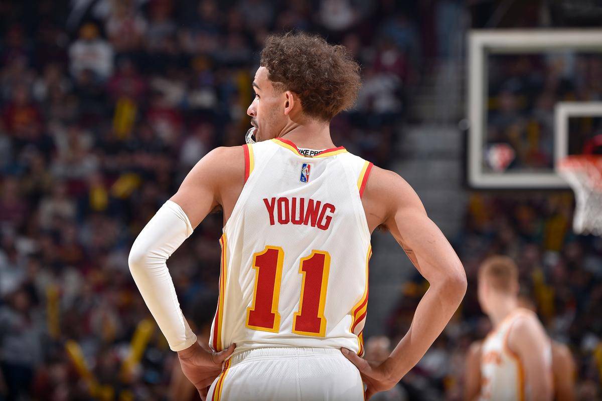 “苏超番外篇”，南京VS苏州足球对抗赛已有超5000人预约看球（苏超番外赛：南京对苏州，预约观赛人数突破5000）