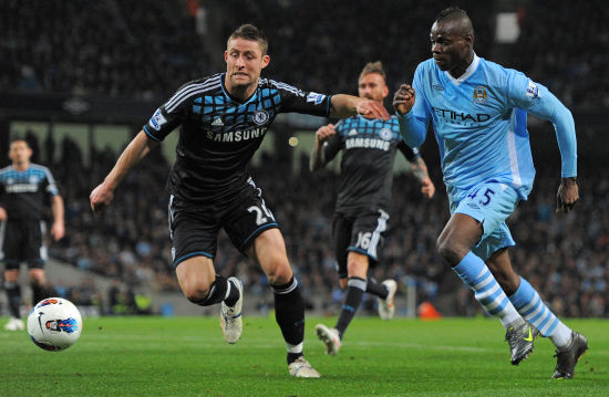 科曼：诺阿-朗和我说，那不勒斯季前28天集训他从没见过球（科曼：诺阿-朗称在那不勒斯季前28天集训中他一次都没碰到球）