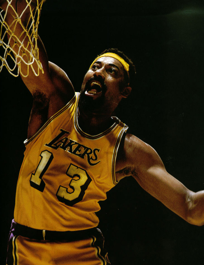 朱利亚诺：我现在处于非常幸福的时刻，莱万特是支难缠的球队（朱利亚诺：正值幸福期，莱万特顽强难缠）