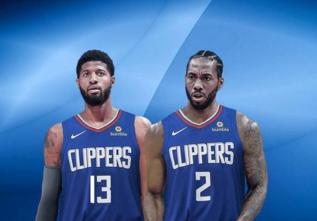 斯基拉：尤文派球探考察意大利20岁右后卫帕莱斯特拉（斯基拉：尤文已派球探考察20岁意大利右后卫帕莱斯特拉）