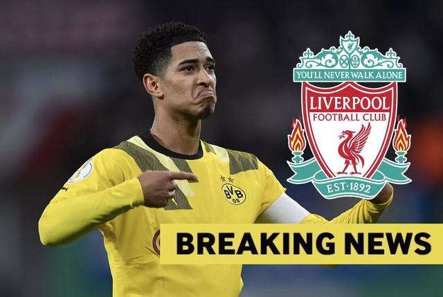 俄足协秘书长：曾计划与中国队踢友谊赛，但因时间冲突未能举行（俄足协秘书长：原拟与中国队进行友谊赛，因档期冲突未能成行）