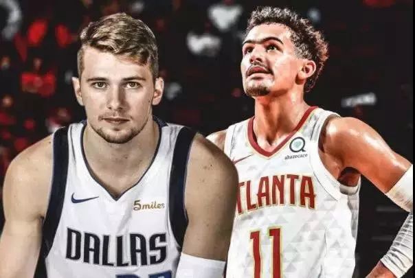 卡塞米罗：巴西队确实需要内马尔，前提是他必须保持健康（卡塞米罗：只要内马尔保持健康，巴西队就离不开他）