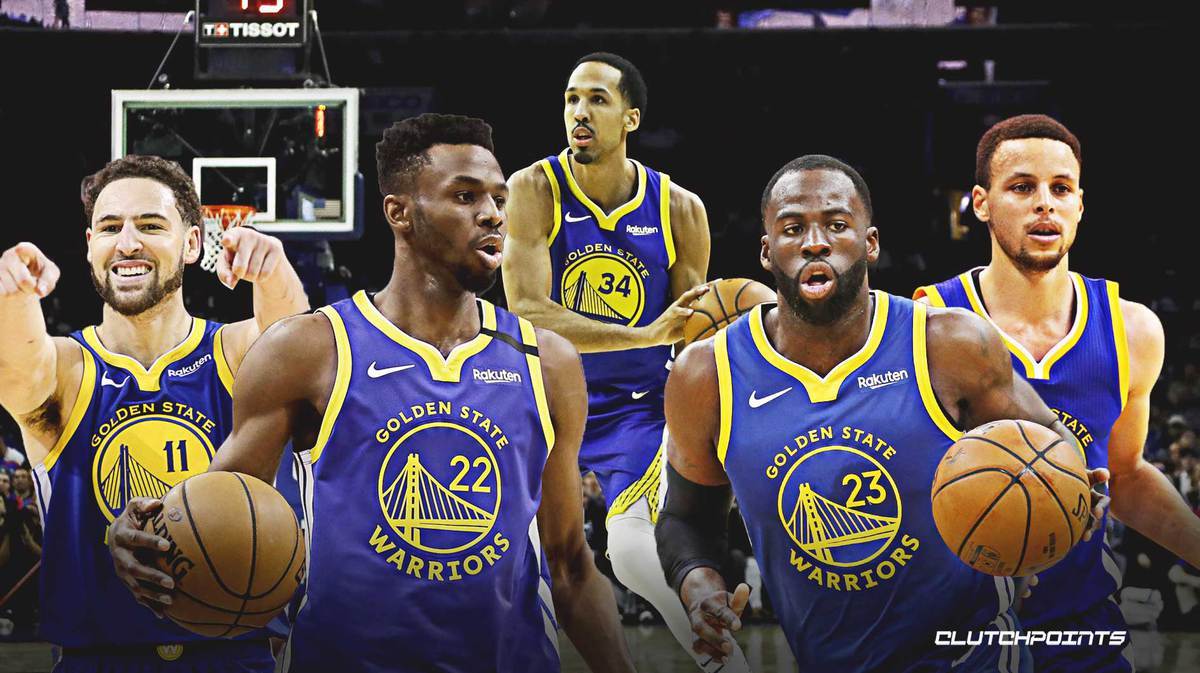 土足协公布全部1024名非法投注球员名单，土超三强仅费内巴切无人上榜（土耳其足协发布1024名涉非法投注球员完整名单，土超三强仅费内巴切零上榜）