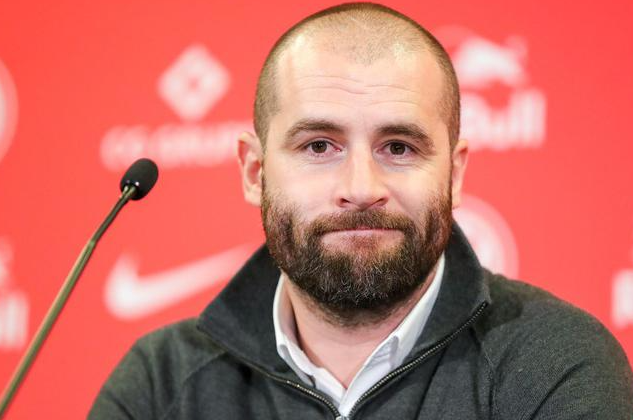 西甲主席特瓦斯：未来会争取在中国举办一场正式的西甲联赛（特瓦斯：西甲未来力争在中国举办一场正式联赛）