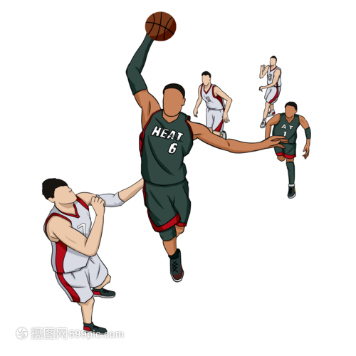 火箭哈登末节爆发连得15分（火箭哈登末节发威连砍15分）