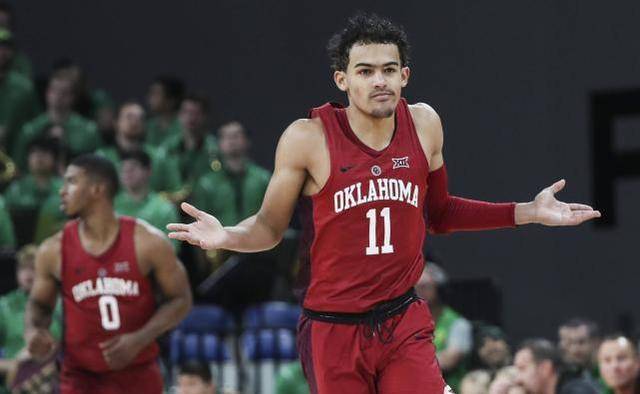 克里斯滕森：还没考虑其他去处，我没有任何备选计划（克里斯滕森：暂未考虑他处，暂无备选计划）