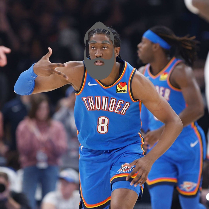 张琳芃第11次赢得中超冠军，超越郑智成国内联赛历史第一人！（张琳芃第11次加冕中超，超越郑智登顶国内联赛历史第一人！）