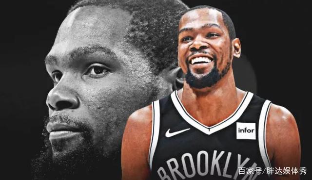 结束租借告别亚泰？徐浩峰：人生虽有离别日，山水应有相逢时（租借将尽或别亚泰？徐浩峰：人生有别离，山水终相逢）