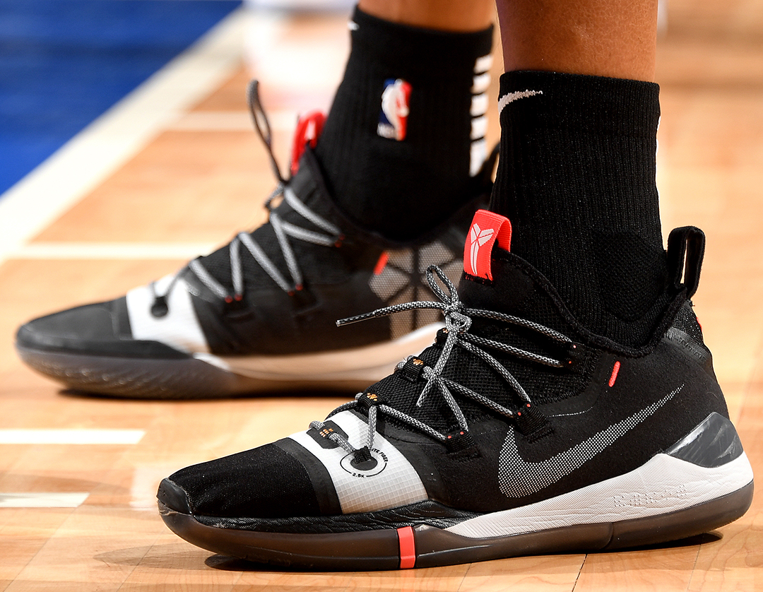 意外！申花下赛季外援将大换血，斯卢茨基四嫡系都被放到离队名单（出人意料：申花下赛季外援或迎大洗牌，斯卢茨基四名嫡系被列离队名单）