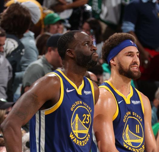 英超积分榜更新：曼城领先优势扩大,（英超积分榜最新：曼城继续扩大领先优势）