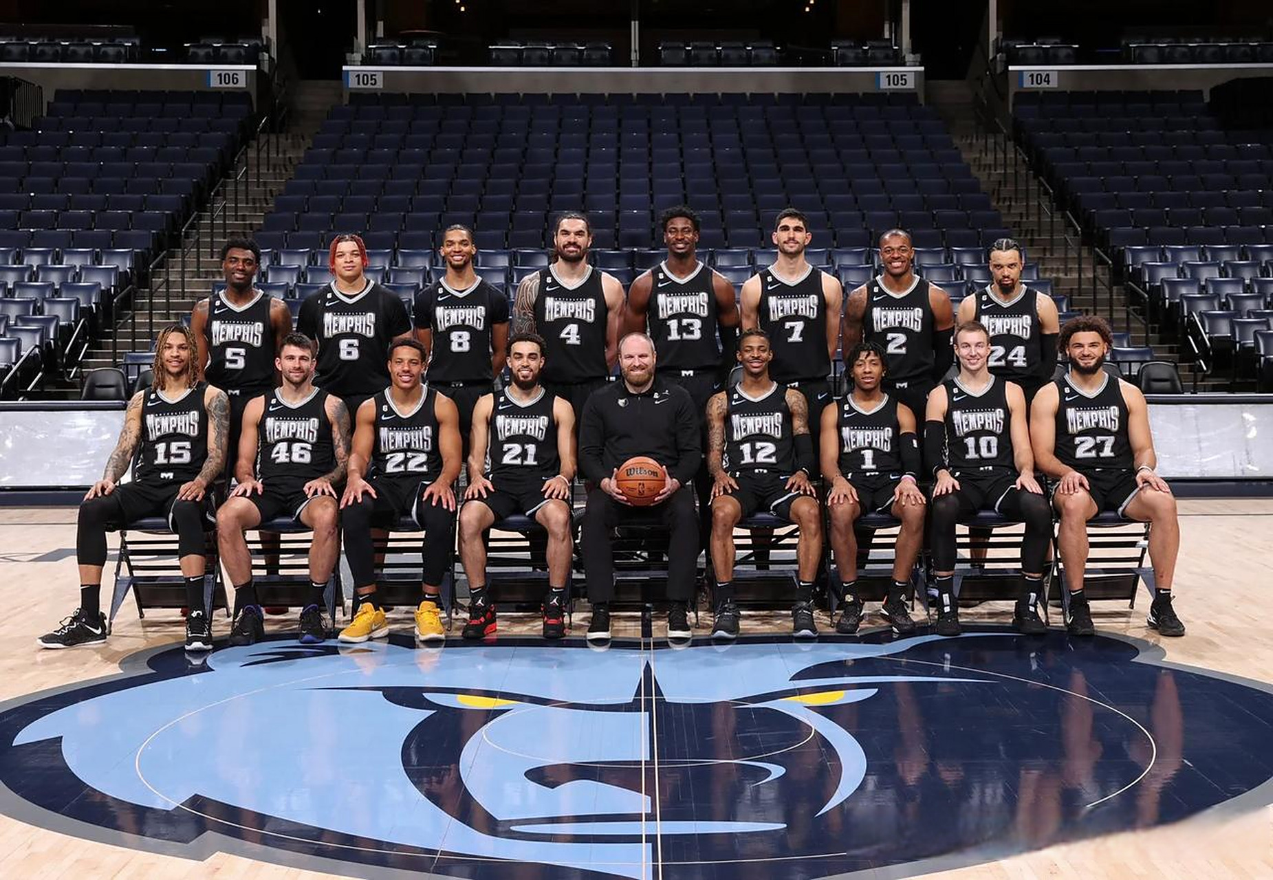 弗罗因德：我们赢得了这1分，绝平体现了球队不服输的精神（弗罗因德：这一分来之不易，绝平诠释球队永不言弃的精神）