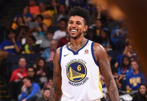 一日意甲动向：卖希门尼斯是米兰转会“钥匙”，国米想买吉奥瓦尼（今日意甲速递：米兰出售希门尼斯成引援关键，国米瞄准吉奥瓦尼）