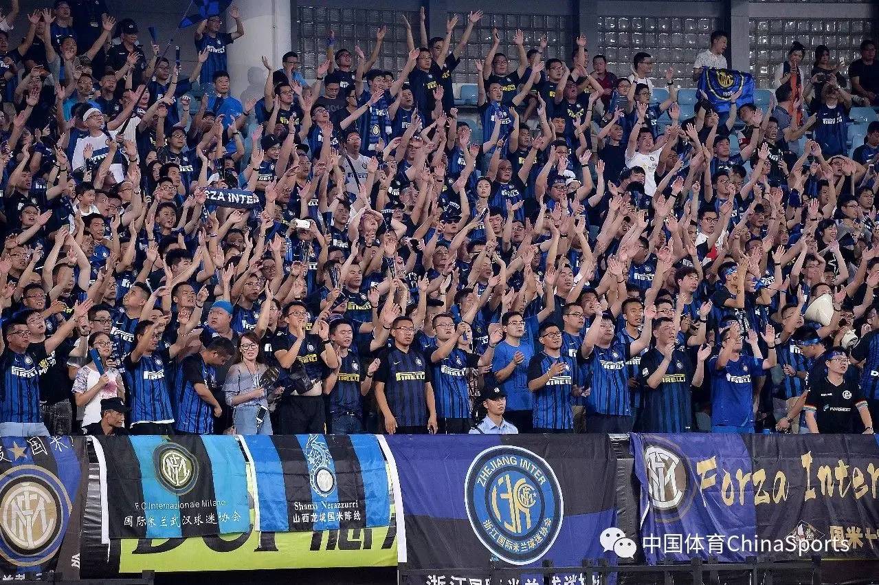 离队公告｜感谢同袍岁月 祝福邓涵文未来一切精彩（告别公告｜致谢并肩岁月 祝愿邓涵文前程似锦）