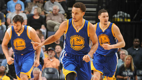 默森：塞门约去曼城？ 瓜迪奥拉都不知道待多久，他应该去热刺（默森建议塞门约别投曼城：瓜帅前景未明，去热刺更合适）