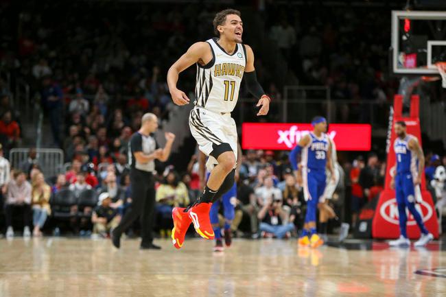 贝纳蒂亚：我和德布劳内谈过，但当时他已接近签约那不勒斯了（贝纳蒂亚：曾与德布劳内交流，但他当时已接近加盟那不勒斯）