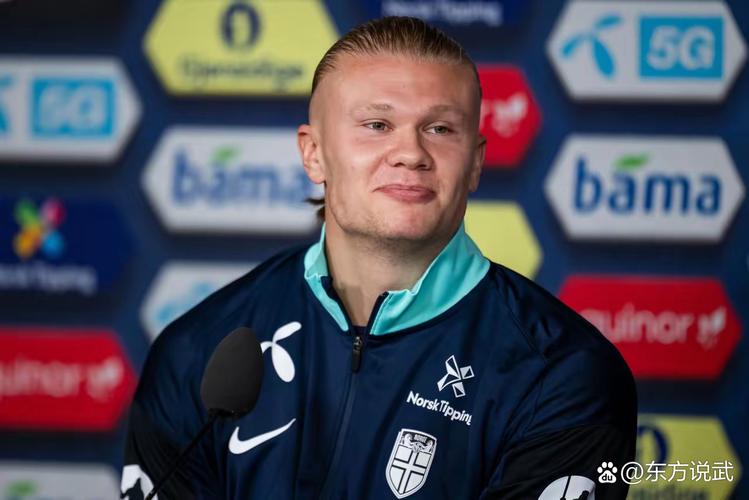 足球国足球员海外首发，发挥稳定（国脚海外联赛首发，表现稳健）