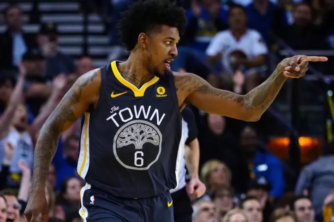 本赛季还未代表一线队出场，斯基拉：鲁希准备在冬窗离开尤文（斯基拉：鲁希计划冬窗离开尤文，本季至今未获一线队出场）