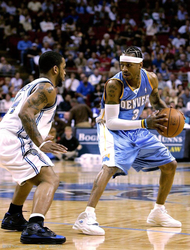 海港三叉戟联手制造五球（海港锋线三人组合力贡献五球）