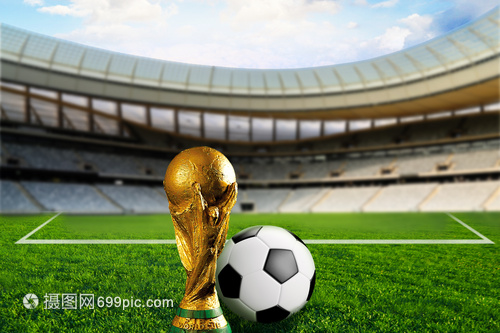 意媒：国米中卫帕拉西奥斯伤情反复，可能接受手术并缺阵数月（意媒：国米后卫帕拉西奥斯伤势反复，或接受手术缺阵数月）