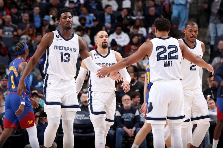 女子篮球联赛MVP候选人公布（女篮联赛MVP提名名单出炉）