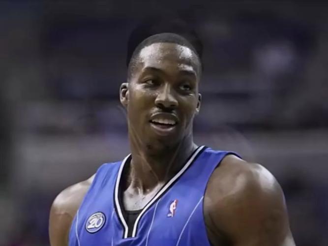 首尔外援亚赞：祝贺海港夺冠；只要团结一致就一定会有好结果（首尔外援亚赞：恭贺海港加冕；团结一心必有好结果）